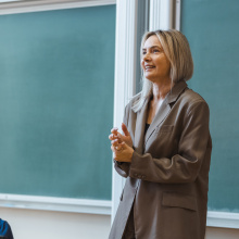 Q-camp fot. 4, fot. Alan Stocki