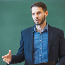 Q-camp fot. 6, fot. Alan Stocki