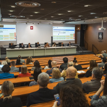 Szkolenie 2025-01-16, fot. Alan Stocki 5