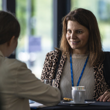 Viva Dydaktyka, fot. Alan Stocki - 3