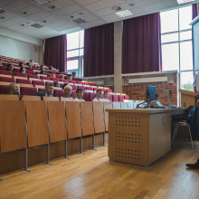 Q-camp fot. 7, fot. Alan Stocki