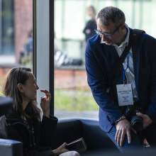 Viva Dydaktyka, fot. Alan Stocki - 4