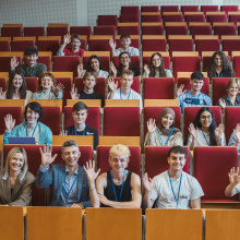 Q-camp fot. 8, fot. Alan Stocki