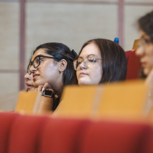 Q-camp fot. 9, fot. Alan Stocki