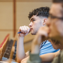 Q-camp fot. 10, fot. Alan Stocki