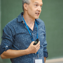 Q-camp fot. 13, fot. Alan Stocki