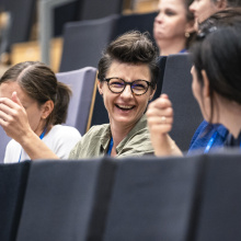 Viva Dydaktyka, fot. Alan Stocki - 5