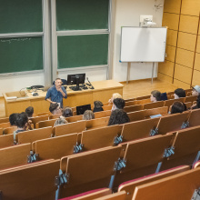 Q-camp fot. 14, fot. Alan Stocki