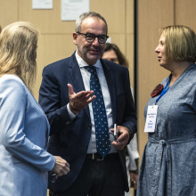 Viva Dydaktyka, fot. Alan Stocki - 6