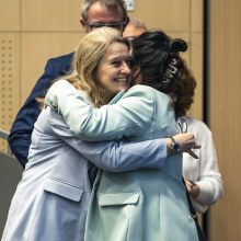 Viva Dydaktyka, fot. Alan Stocki - 7