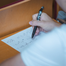 Q-camp fot. 16, fot. Alan Stocki