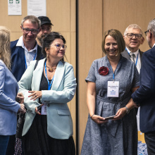 Viva Dydaktyka, fot. Alan Stocki - 8