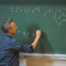 Q-camp fot. 18, fot. Alan Stocki