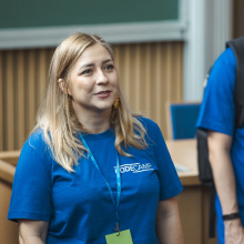 Q-camp fot. 19, fot. Alan Stocki