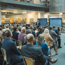 7_Warsztaty strategiczne UG 22.10.2024, fot. Alan Stocki