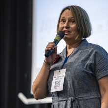 Viva Dydaktyka, fot. Alan Stocki - 9