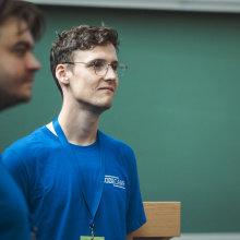 Q-camp fot. 20, fot. Alan Stocki