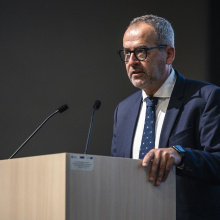 Viva Dydaktyka, fot. Alan Stocki - 10