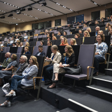 Viva Dydaktyka, fot. Alan Stocki - 11