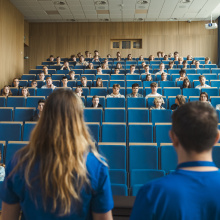 Q-camp fot. 23, fot. Alan Stocki