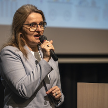 Viva Dydaktyka, fot. Alan Stocki - 13