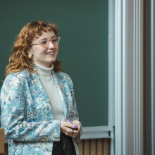 Q-camp fot. 24, fot. Alan Stocki