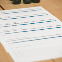 10_Warsztaty strategiczne UG 22.10.2024, fot. Alan Stocki