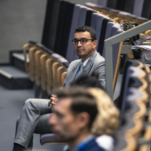 Viva Dydaktyka, fot. Alan Stocki - 15