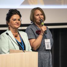 Viva Dydaktyka, fot. Alan Stocki - 16