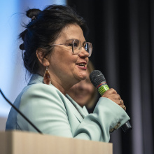 Viva Dydaktyka, fot. Alan Stocki - 17