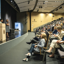 Viva Dydaktyka, fot. Alan Stocki - 18