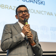 Viva Dydaktyka, fot. Alan Stocki - 19