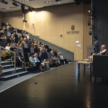 Viva Dydaktyka, fot. Alan Stocki - 20