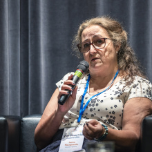 Viva Dydaktyka, fot. Alan Stocki - 21