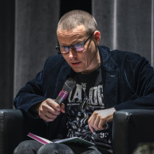 Viva Dydaktyka, fot. Alan Stocki - 22