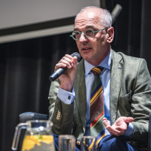 Viva Dydaktyka, fot. Alan Stocki - 23