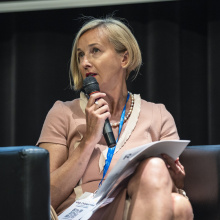 Viva Dydaktyka, fot. Alan Stocki - 24