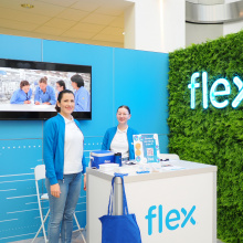 fot. Marcel Jakubowski 