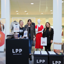 fot. Marcel Jakubowski 