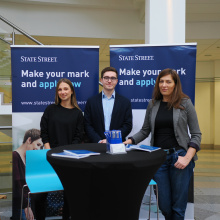 fot. Marcel Jakubowski 