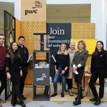 fot. Marcel Jakubowski 