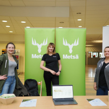 fot. Marcel Jakubowski 