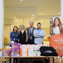 fot. Marcel Jakubowski 