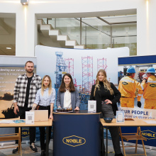 fot. Marcel Jakubowski 