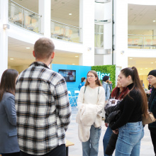 fot. Marcel Jakubowski 