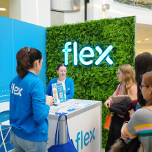 fot. Marcel Jakubowski 