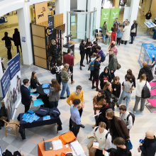 fot. Marcel Jakubowski 