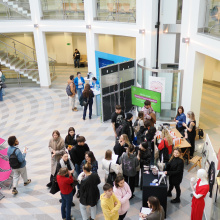 fot. Marcel Jakubowski 