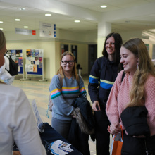 fot. Marcel Jakubowski 