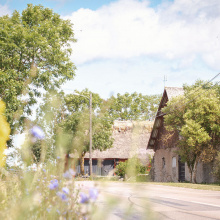 Źródło: materiały własne SB WELL